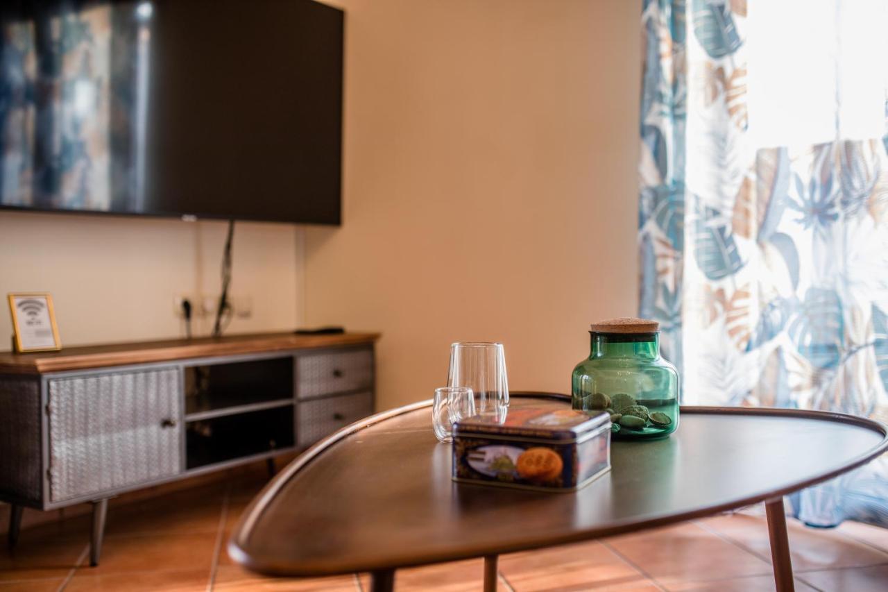Nikolina Rab Apartments Rab Town Zewnętrze zdjęcie