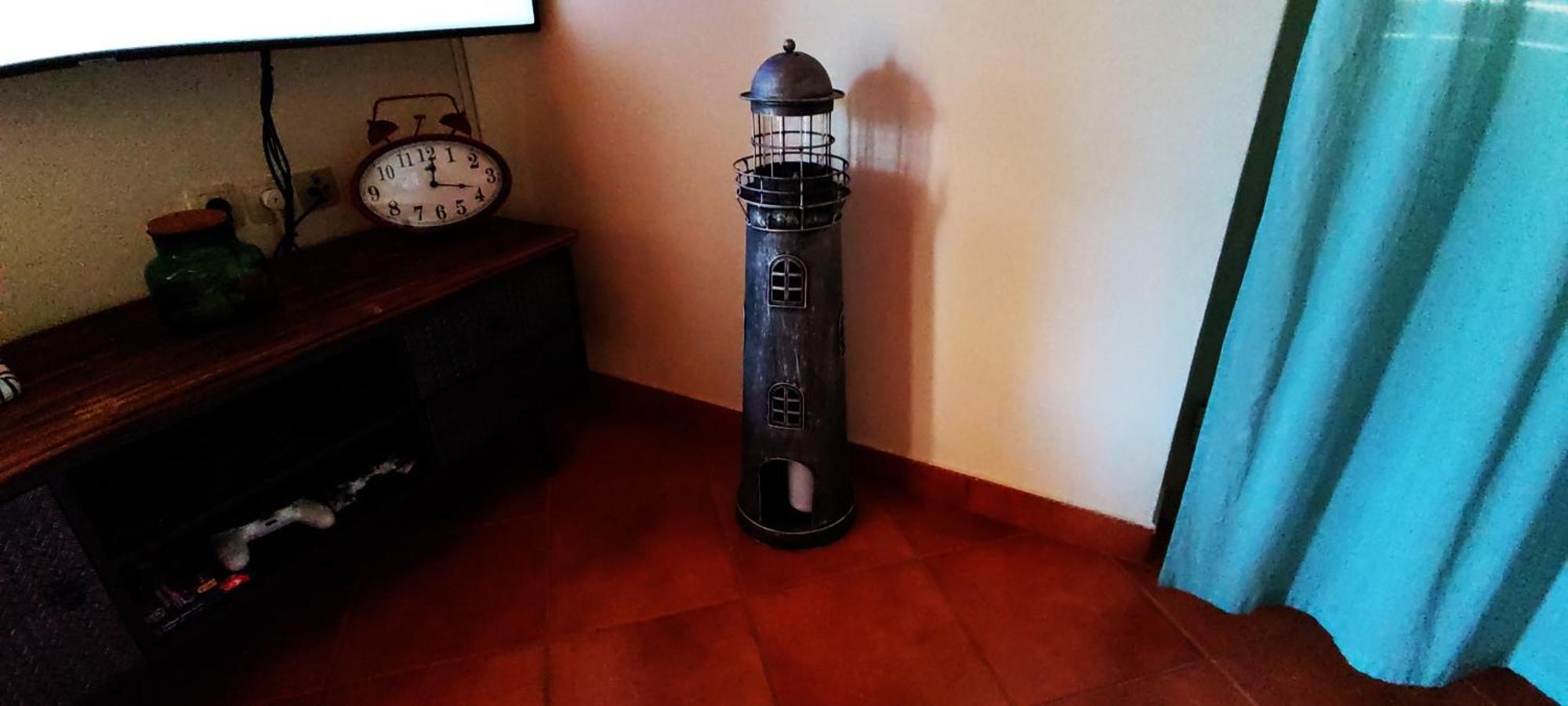 Nikolina Rab Apartments Rab Town Zewnętrze zdjęcie